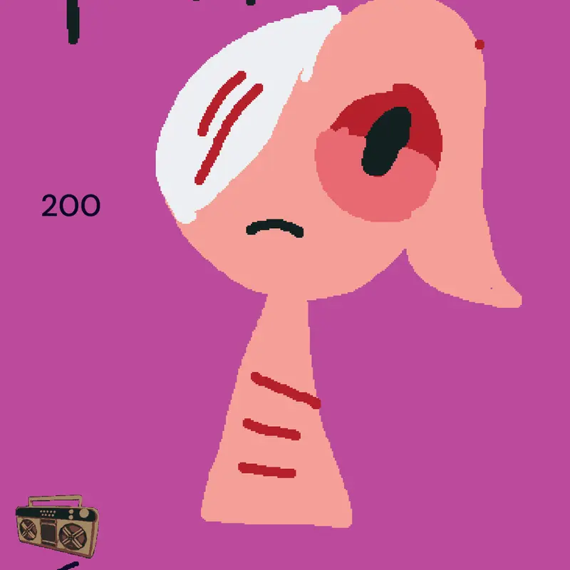 Game by @vale_01
