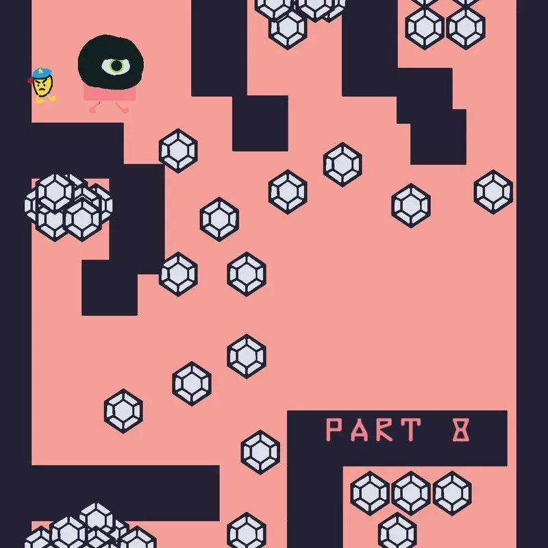 Game by @_-CupidLove-_