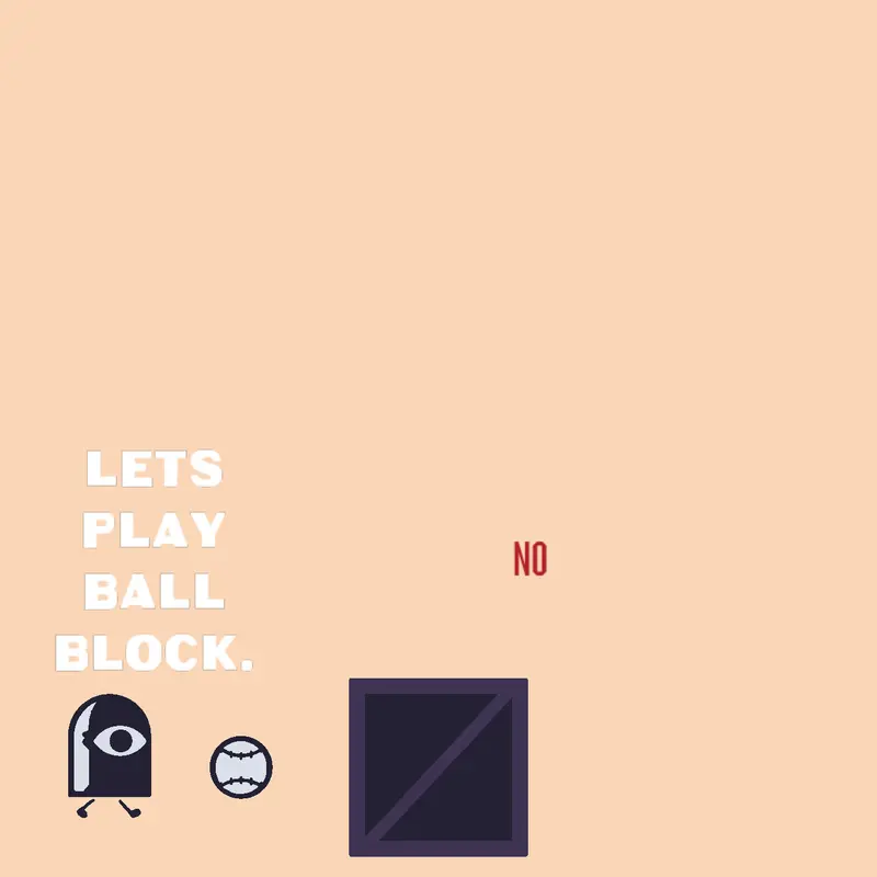 Game by @eees