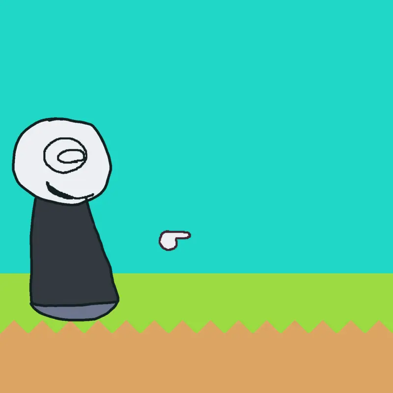 Game by @duckStudio
