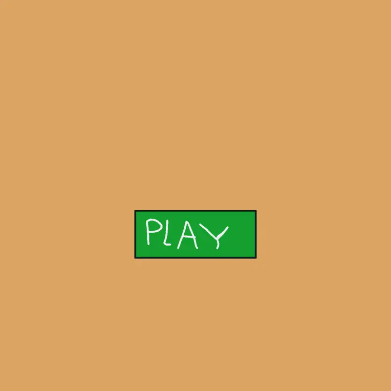 Game by @CharlieChumander
