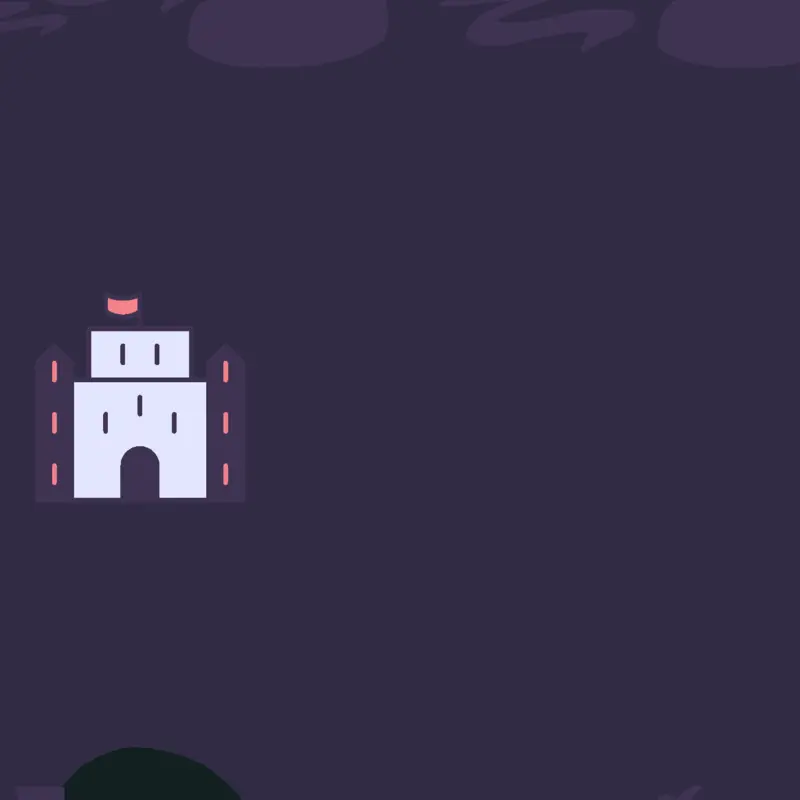 Game by @ilovecastle_767890
