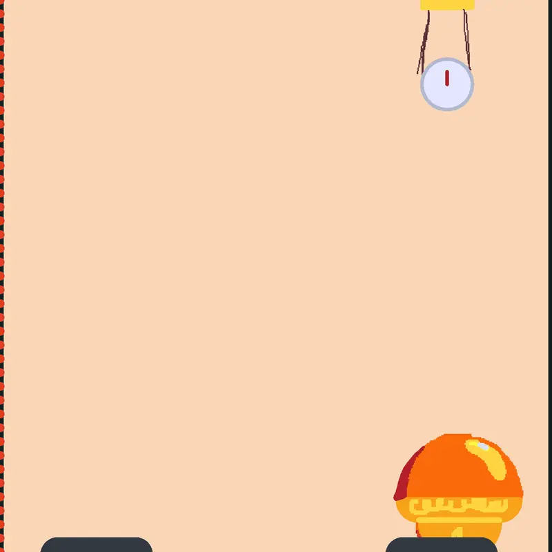 Game by @kreyhcute