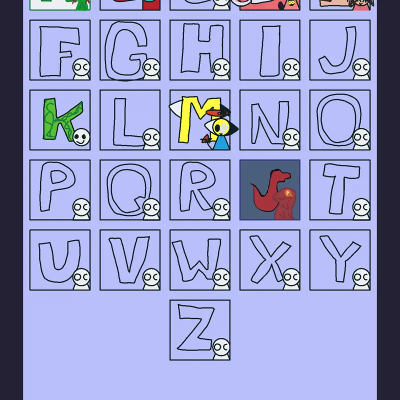 Game by @koolkid64