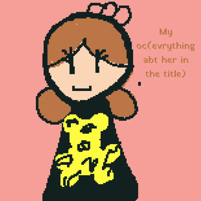 Game by @unnie_official
