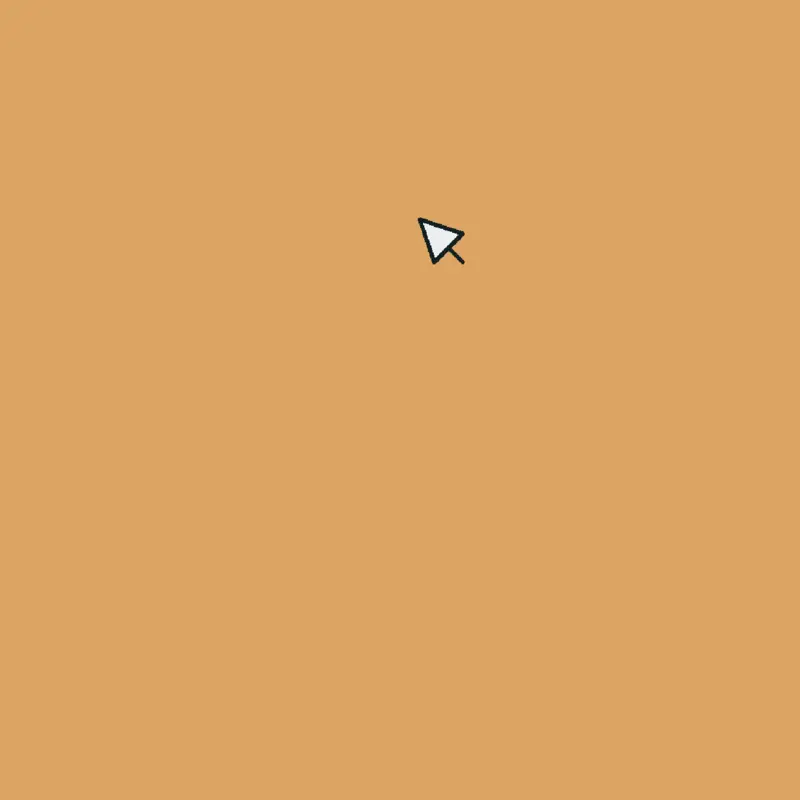 Game by @soloflowey