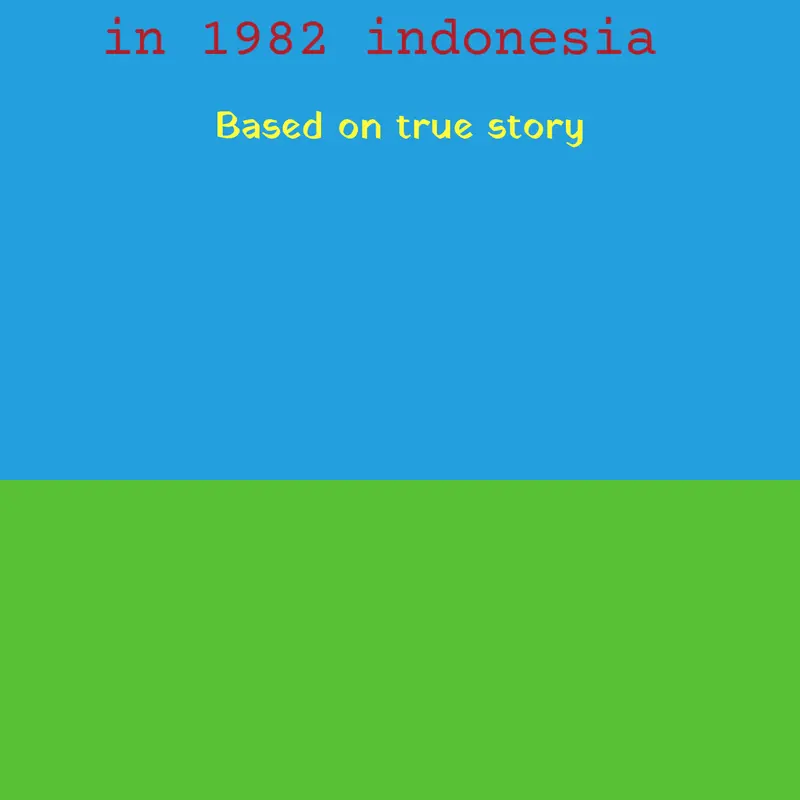 Game by @PNR_and_KAI_Lovers