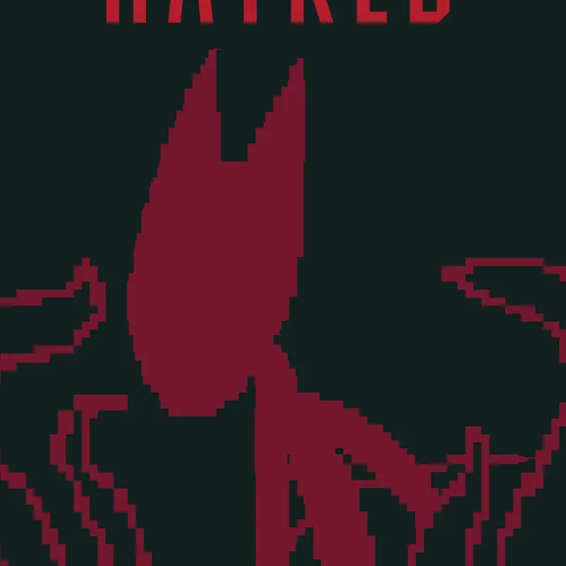 Game by @yourlocalcreater
