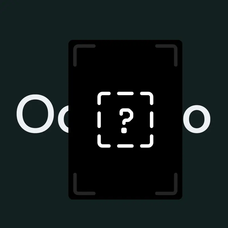 Game by @ioooooooo
