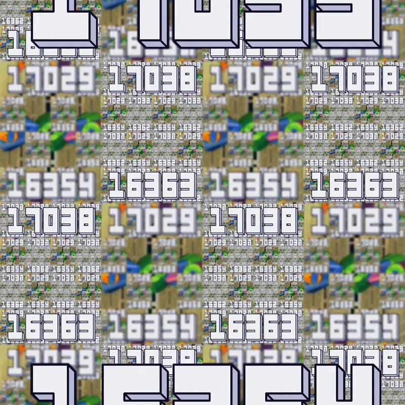 Game by @Dylan713