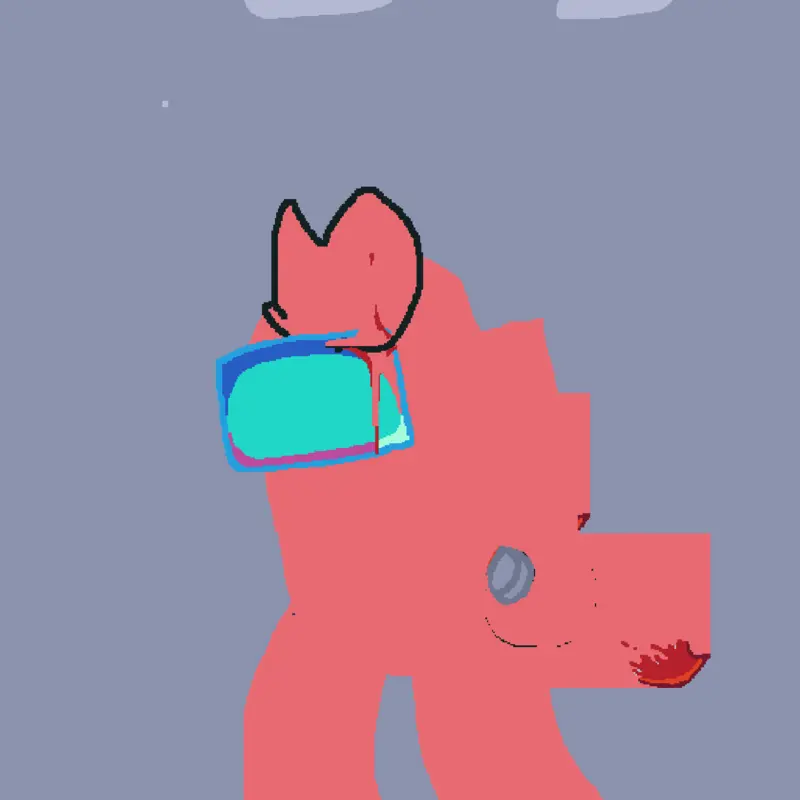 Game by @jdhskdhshdjshf
