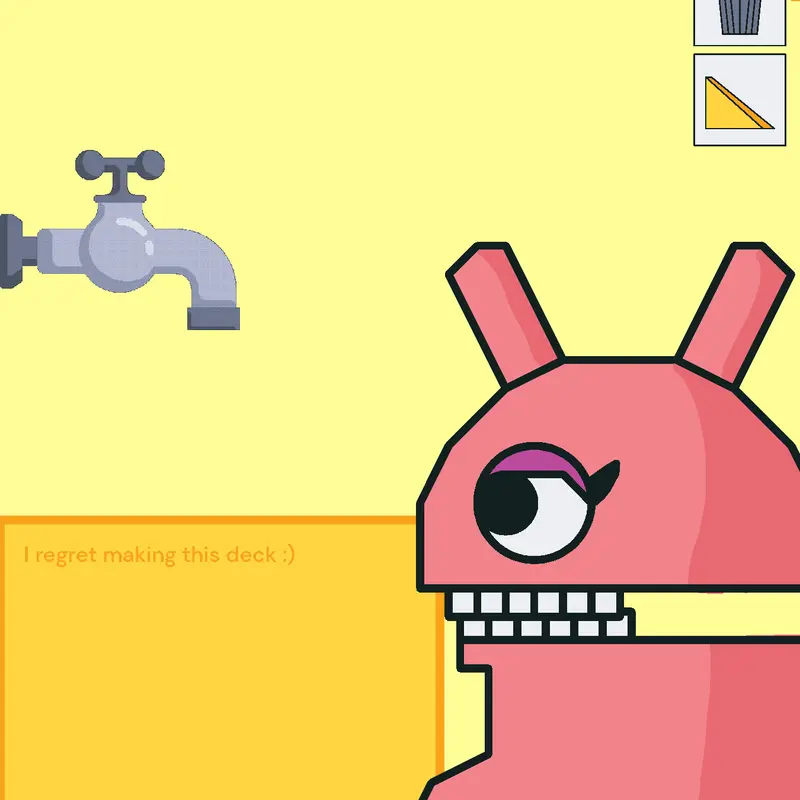 Game by @Crazy_Sprunki_fan