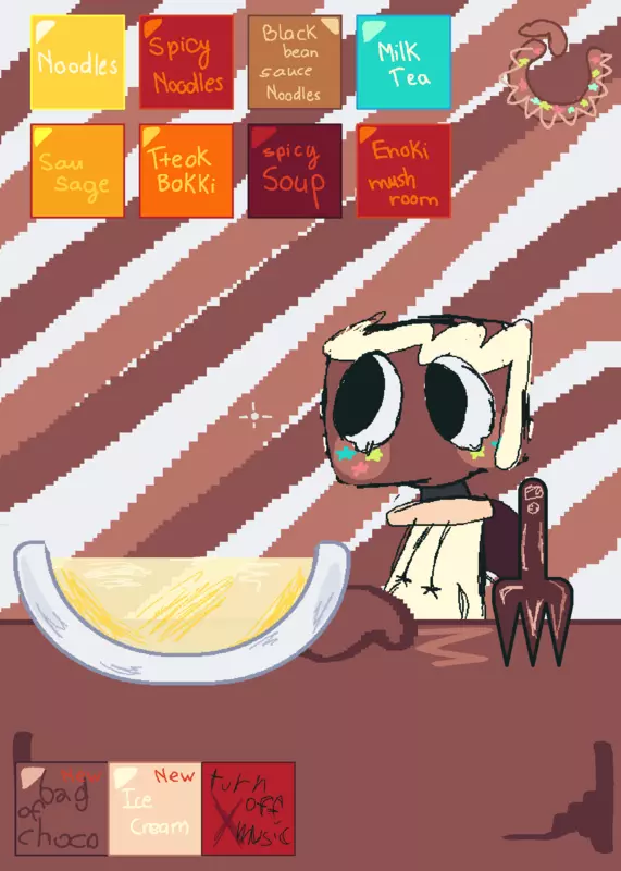 Game by @-Ryanair-fictonkin-