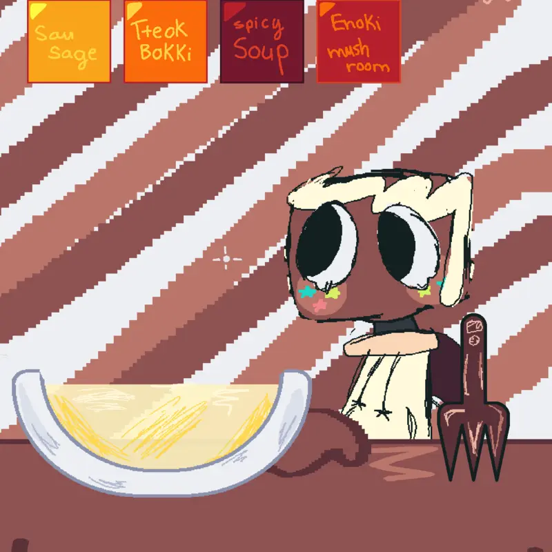 Game by @-Ryanair-fictonkin-