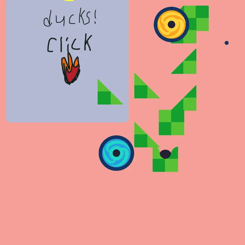 Game by @theyyy