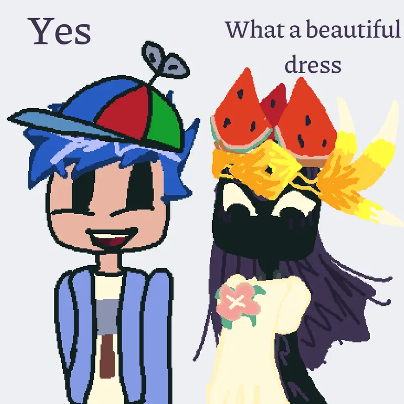 Game by @Anlobunny_2Account