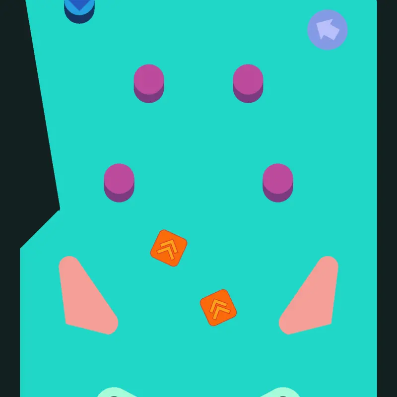 Game by @SnapshotCollector
