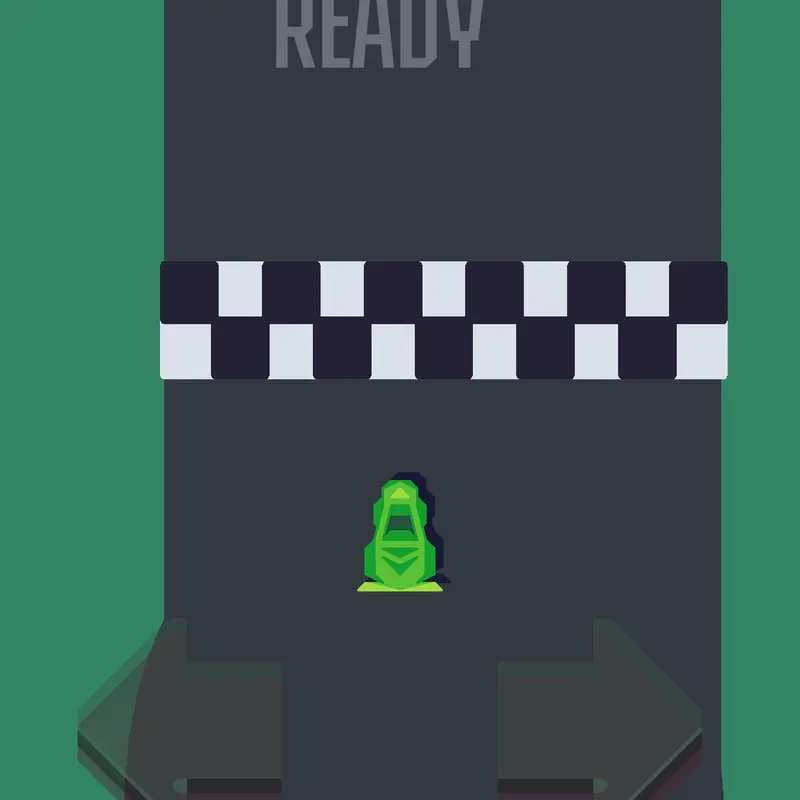 Game by @bud57