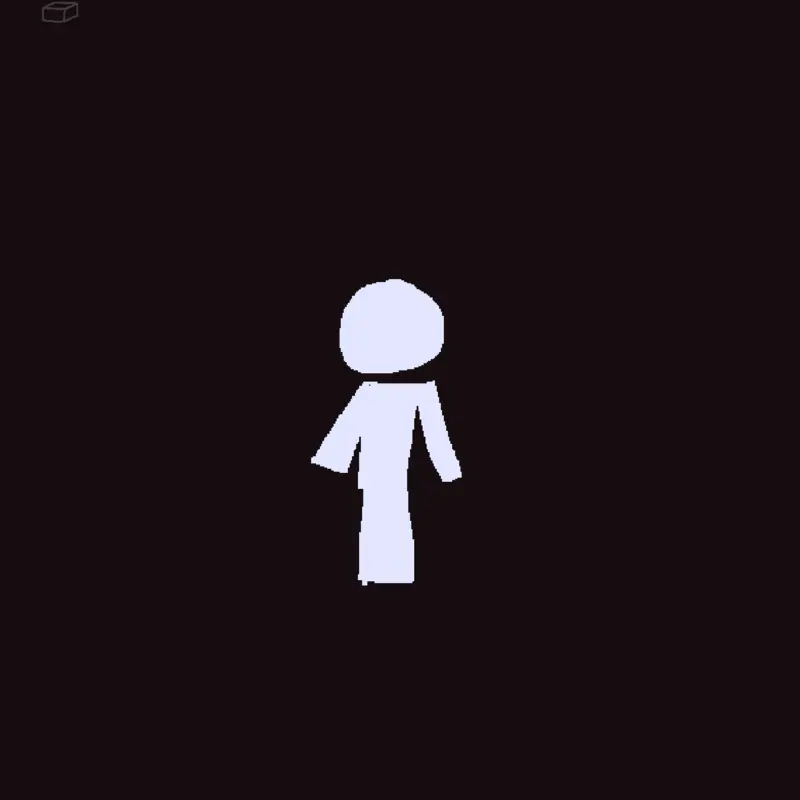 Game by @mini_tubers