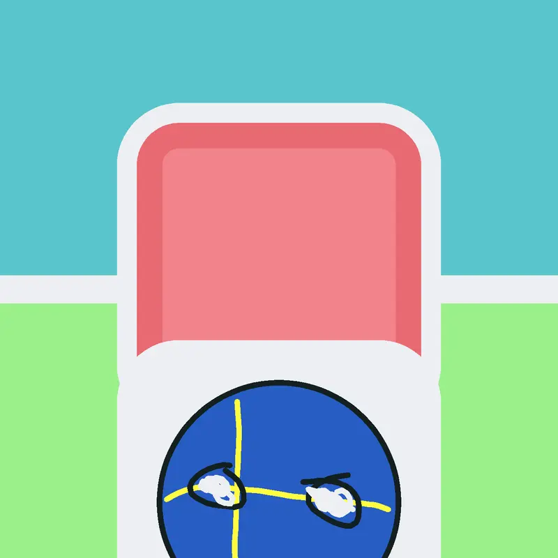 Game by @cist