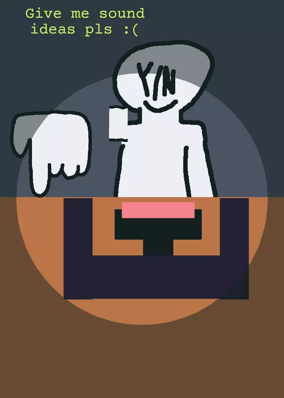 Game by @itspursuer