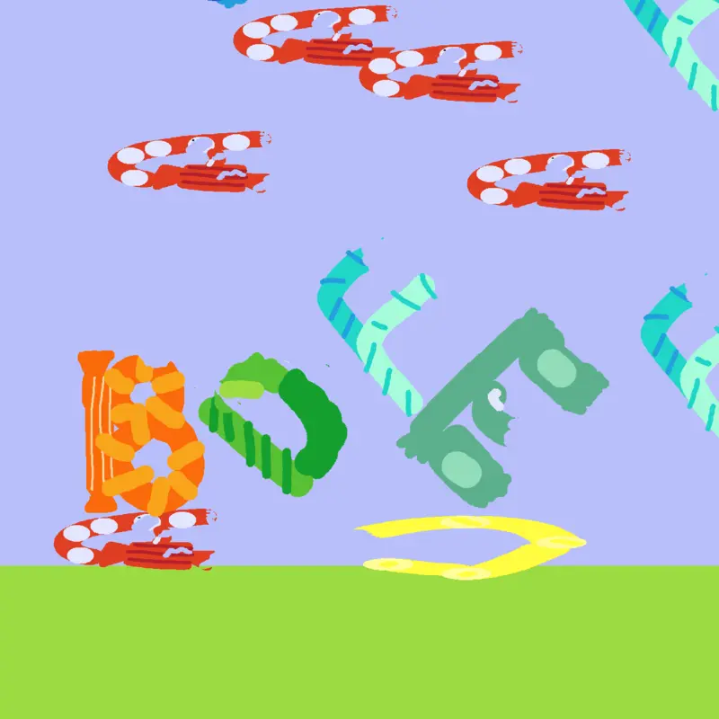 Game by @cluckrandgrandold22321