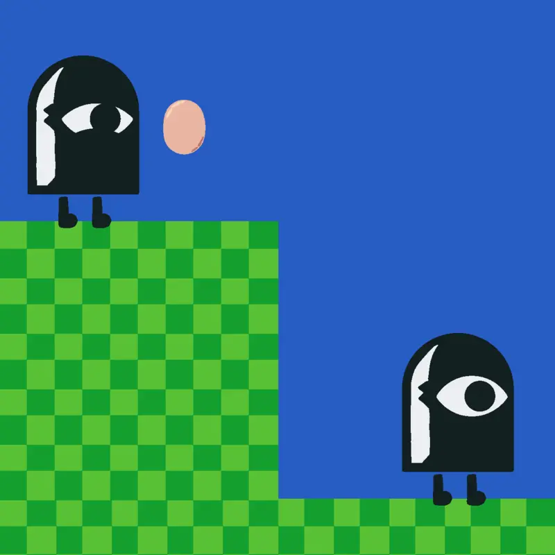 Game by @SuperOC