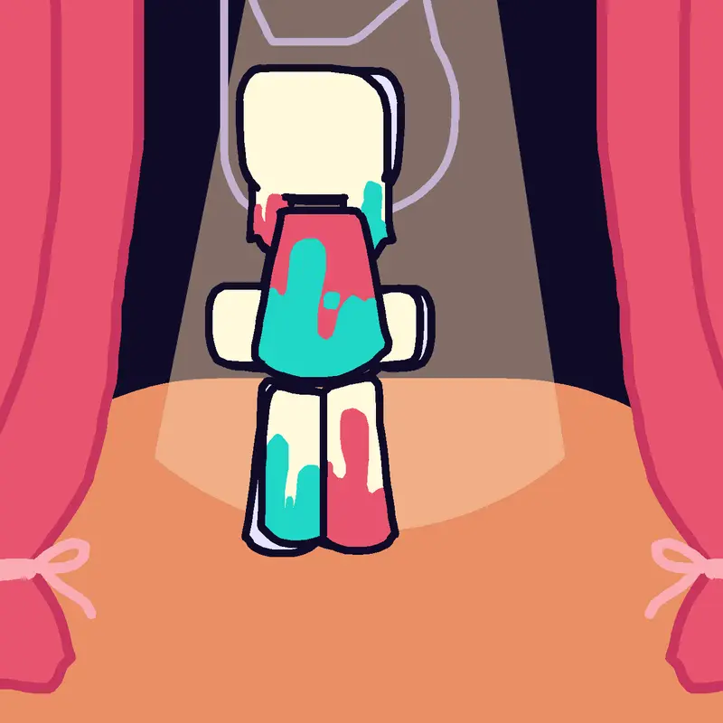 Game by @salmon_are_the_best