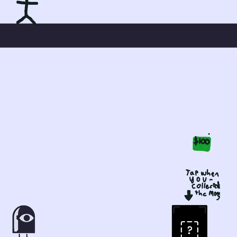 Game by @XxnarutoxX2020