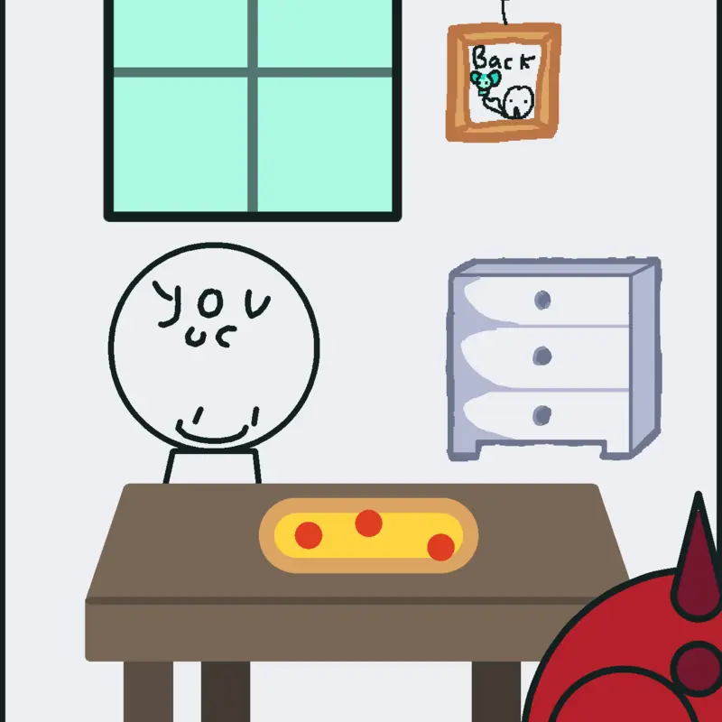 Game by @cat_sky_back