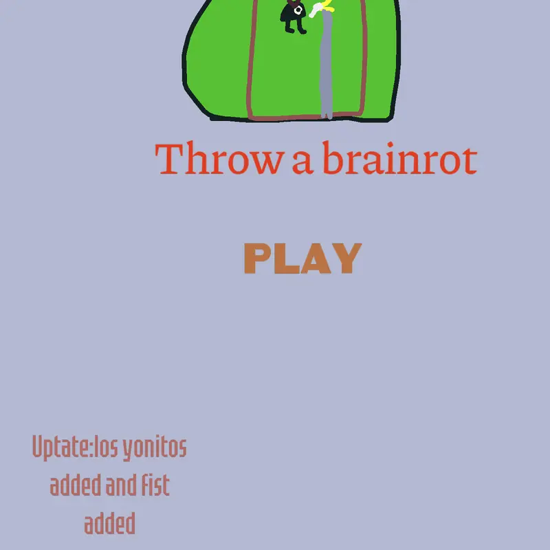 Game by @dbtgg2013