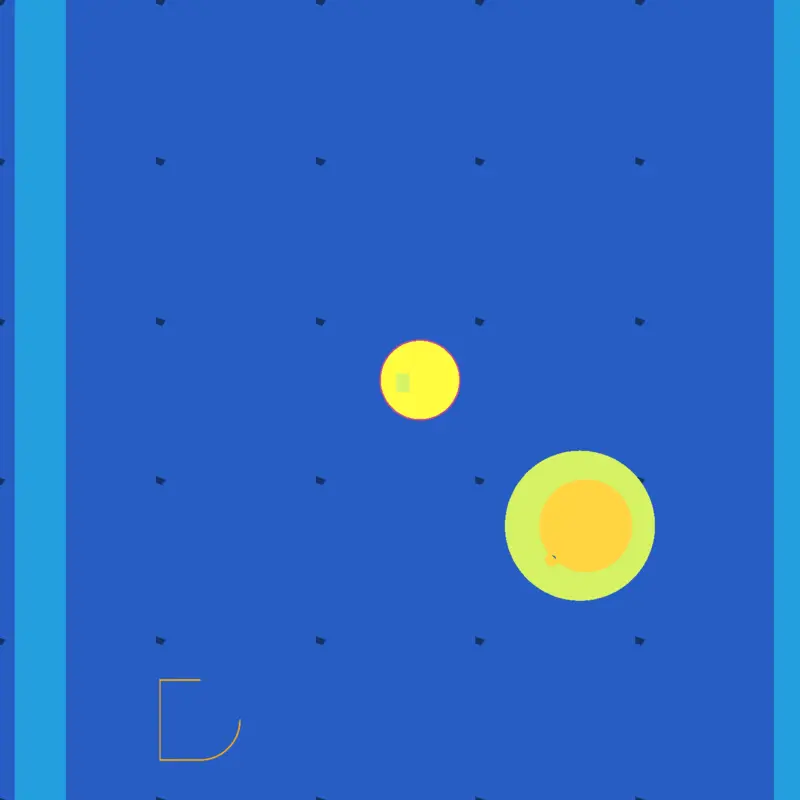 Game by @Rlive_Goodman