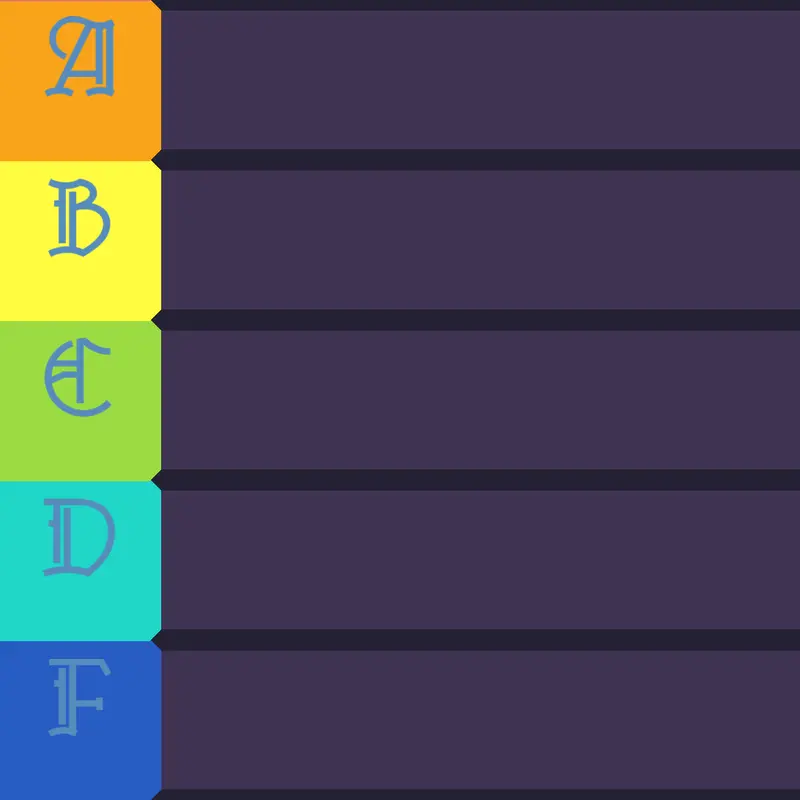 H-hi? by @cian_cianesca