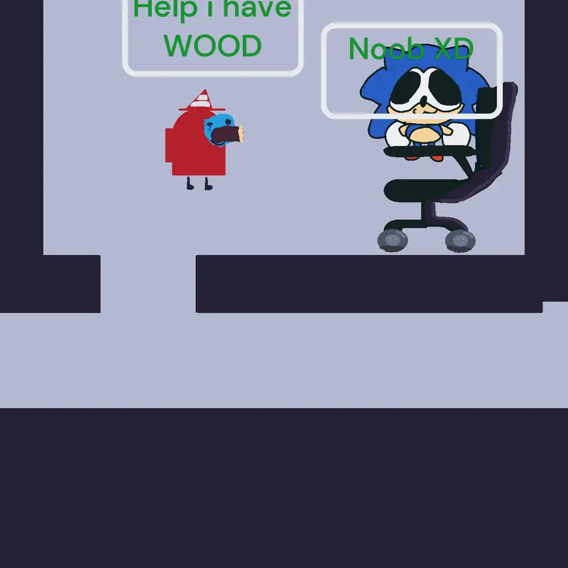 Wood by @VEXOXD