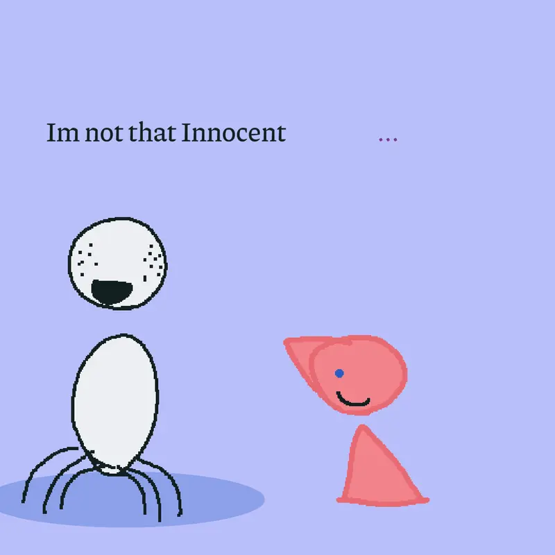 Game by @Xx_rosie_playz_xX