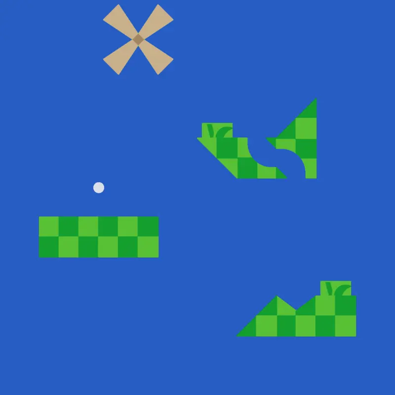 Game by @sprunki-person_alt