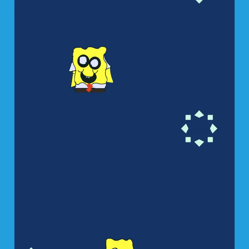 Game by @miquem