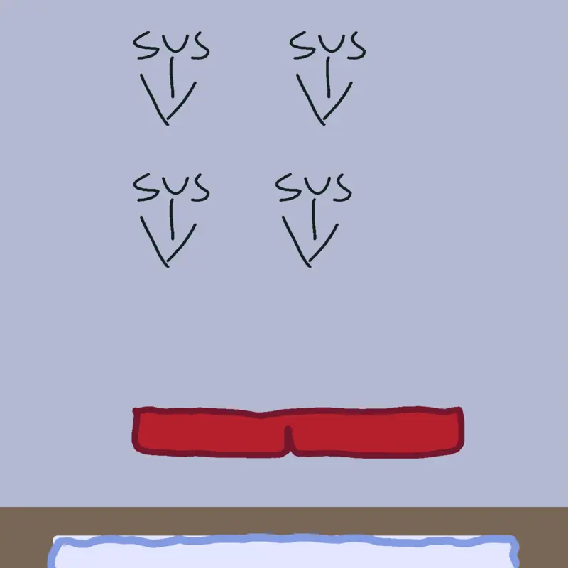 Game by @Sc_18