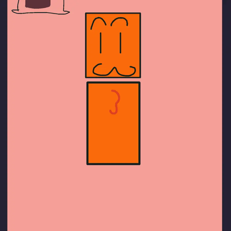 Game by @ILike_dandysworld22