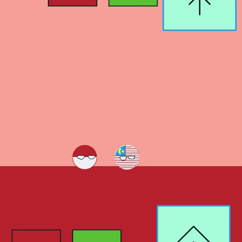 Game by @soviet_union_empire
