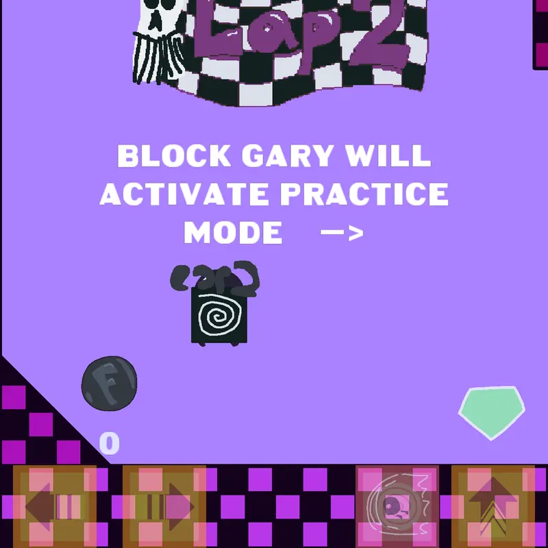 Game by @9282992717
