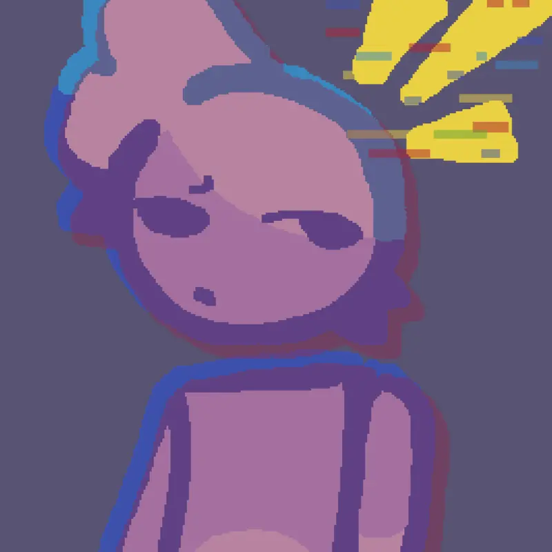 Game by @hotd0g