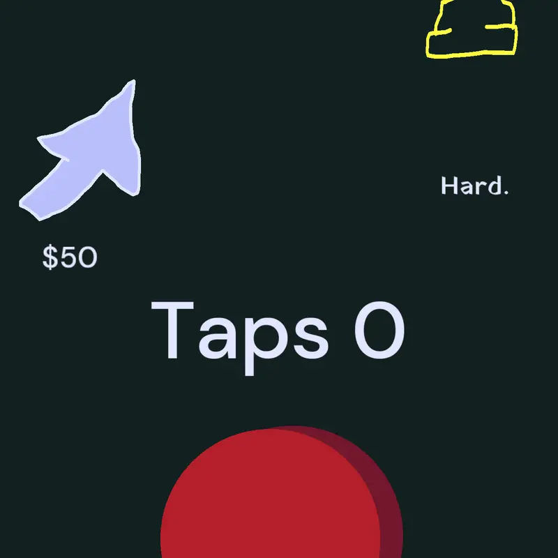 Game by @baconboy293