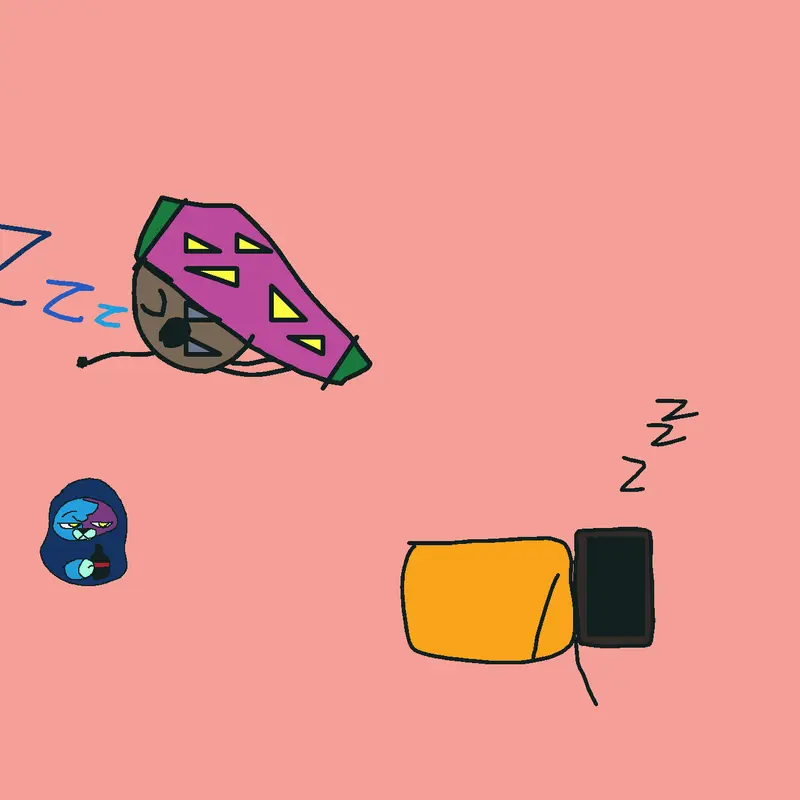 Game by @wenamecheinsama_1345