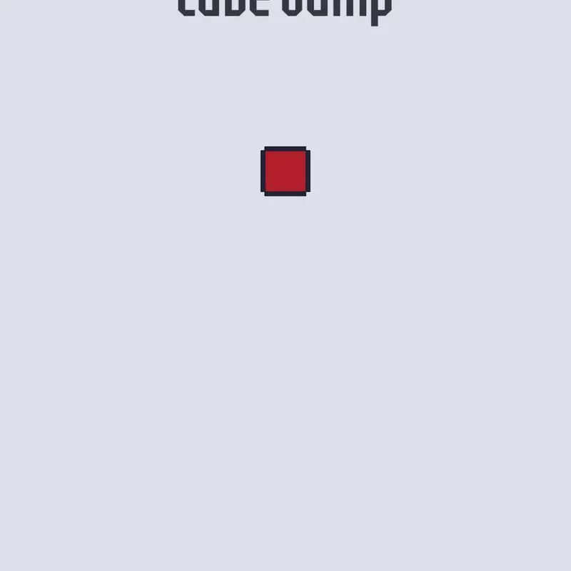 Game by @dilutedue