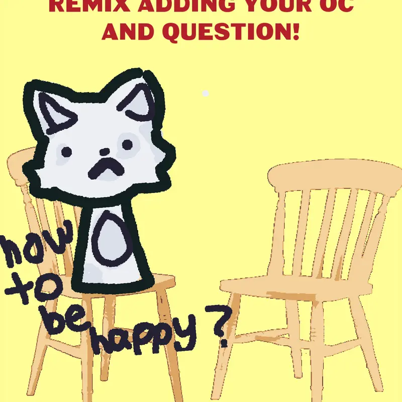 Game by @Asexual