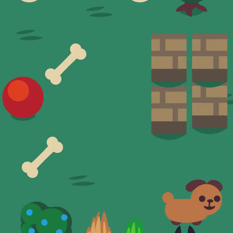 Game by @real_baldi