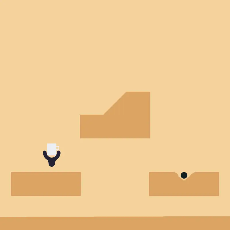 Game by @Im_Dominic0179384