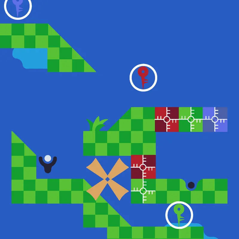 Game by @RedCastleBoi13