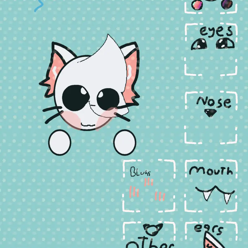 Game by @lele09_mm2